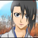 byakuyasbastardson avatar