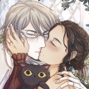 byakuyasdarling avatar