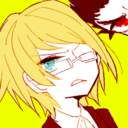 byakuyatwogami avatar