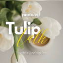 byamarthinsrod avatar