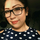 byangelxim-blog avatar