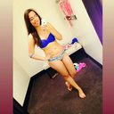 byankacebreco avatar