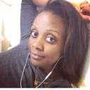 byanymeansnecessary-blog avatar