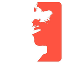 byanyseamsnecessary avatar