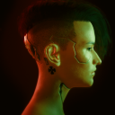 byberbunk2069 avatar