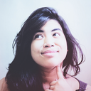 bybiancafelipe avatar