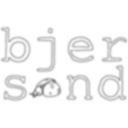 bybjersand avatar