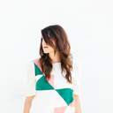 bybloom-blog-blog avatar