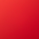 bybrvecey-blog avatar