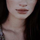 bycandleliqht avatar