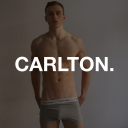 bycarlton avatar