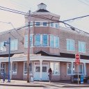 bychanceitwillrain avatar