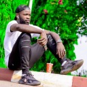 bycharlya-blog avatar