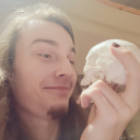 bychertryntheatyr avatar