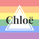 bychloethemes avatar