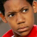 bychrisrock-blog avatar