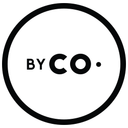 byco avatar