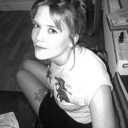 bycoincidence-blog avatar