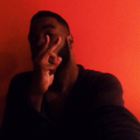 byd3sign-blog avatar