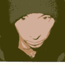 bydawn-blog-blog avatar