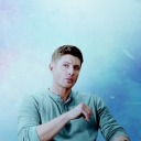 bydeanwinchester avatar