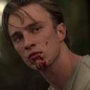 bydorothyallison avatar