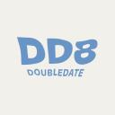 bydoubledate avatar