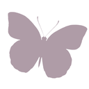 bydreamsfactory avatar