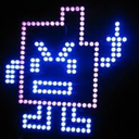 byduanewatson avatar