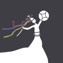 bydysawd-mergen avatar