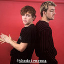 bye-arerue-fiboo avatar