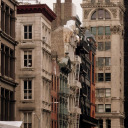 bye-bye-baby13 avatar