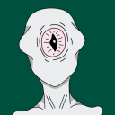 bye-bye-gremlings avatar