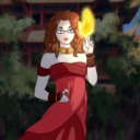 bye-bye-sugar-blue-eyes avatar