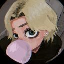 bye-byemissamericanpie avatar