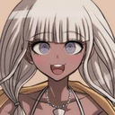 bye-o-nara-blog avatar