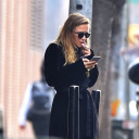 bye-raspberries avatar