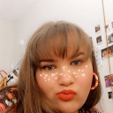 bye-sexualities avatar