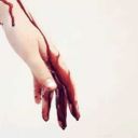 bye11111111111111111 avatar