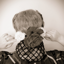 byeblackbirdbye avatar