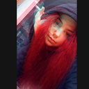 byebrokebichbyehoe-blog avatar