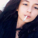 byebrokebitchbyehoe-blog avatar