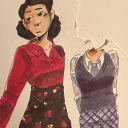 byebyassociation avatar