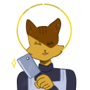 byebye-caroline avatar