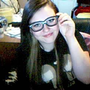 byebye-extralbs-blog avatar