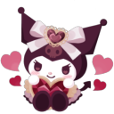 byebye-feverr avatar