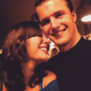 byebye-wonderboy avatar