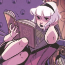 byebyebipolar avatar