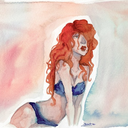 byebyeblackbirds avatar