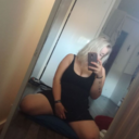 byebyebleu-blog avatar